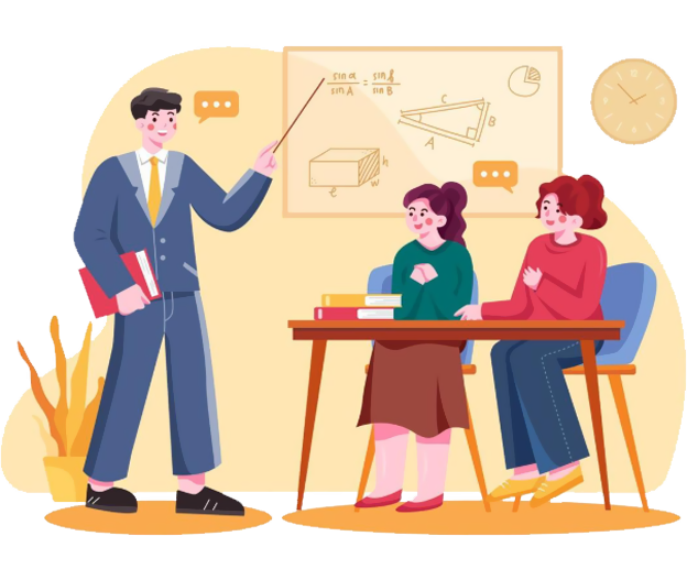 Hire-Professional-Class-Helpers-Online-To-Do-Your-Class-With-A+-Grades