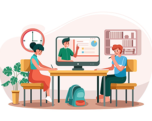 How-Online-Class-Help-Improves-Academic-Performance-For-Students